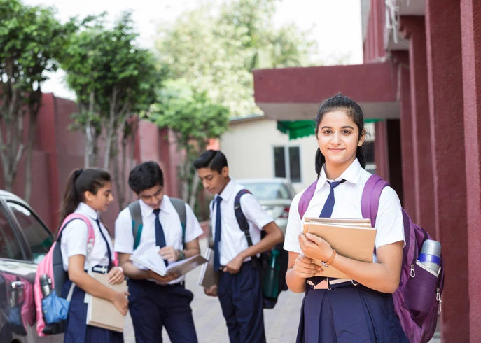 Corporate Social Resposibility for Education Corporate Social Resposibility Education