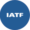 IATF Certification