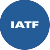 IATF Certification