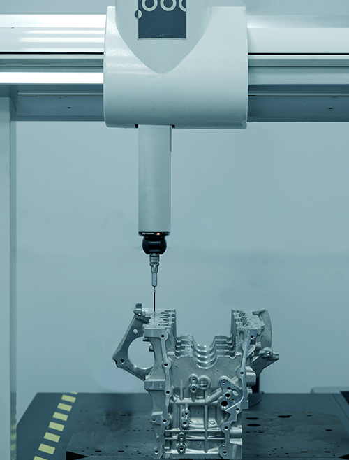 CNC dental milling CNC dental milling machine